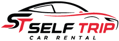 Self Trip Car Rental